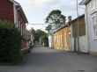 0703_Kristinestad_5.jpg