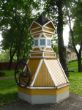 0703_Kristinestad_6.jpg