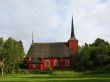 0703_Kristinestad_8.jpg
