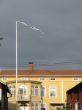 0703_Kristinestad_9.jpg