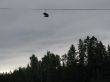 0705_Pietarsaari_4.jpg
