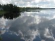 0706_Kalajoki_3.jpg
