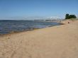 0706_Kalajoki_2.jpg