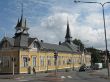 0706_Kalajoki_1.jpg