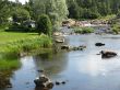 0707_Oulu_4.jpg