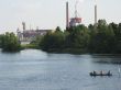 0708_Oulu_9.jpg