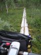 0712_Pampa_006.jpg