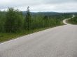 0713_Inari_02.jpg