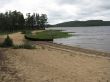 0713_Inari_10.jpg