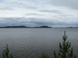 0713_Inari_11.jpg
