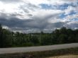 0714_Neiden_001.jpg