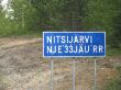 0714_Neiden_004.jpg