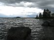 0714_Neiden_005.jpg