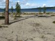 0714_Neiden_006.jpg