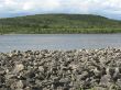 0714_Neiden_007.jpg