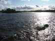 0714_Neiden_008.jpg