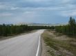 0714_Neiden_009.jpg