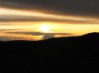0714_Neiden_010.jpg
