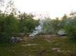 0714_Neiden_011.jpg