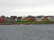 0715_MS_Polarlys_002.jpg