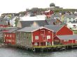 0715_MS_Polarlys_003.jpg