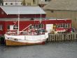 0715_MS_Polarlys_004.jpg
