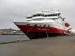 0715_MS_Polarlys_005.jpg