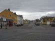 0715_MS_Polarlys_007.jpg