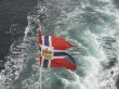 0715_MS_Polarlys_008.jpg