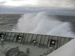 0715_MS_Polarlys_009.jpg