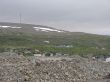 0715_MS_Polarlys_010.jpg
