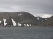 0715_MS_Polarlys_012.jpg