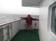 0715_MS_Polarlys_013.jpg