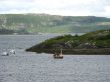 0715_Kirkenes_002.jpg