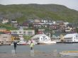 0716_Nordkap_001.jpg