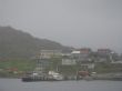 0716_Nordkap_003.jpg