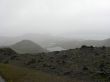 0716_Nordkap_005.jpg