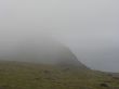 0716_Nordkap_006.jpg