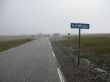 0716_Nordkap_007.jpg