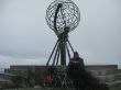 0716_Nordkapp_001.jpg
