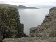0716_Nordkapp_002.jpg