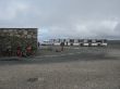 0716_Nordkapp_003.jpg