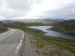 0716_Nordkapp_004.jpg