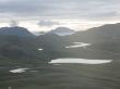0716_Nordkapp_005.jpg
