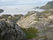 0716_Nordkapp_006.jpg