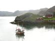 0717_Repvag_002.jpg