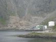 0717_Repvag_003.jpg