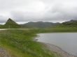 0717_Repvag_005.jpg