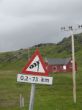 0717_Repvag_006.jpg