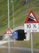 0717_Repvag_007.jpg